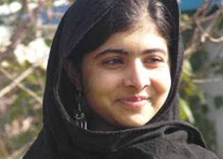 Malala-Yousafzai-Not-in-Danger-Now-News-Update